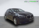 Bmw 118 occasion année 2022 boite Manuelle Annonce Bmw 118 occasion Essence 118i 136 ch BVM à Beaupuy