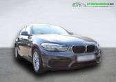 Annonce Bmw 118 occasion Essence 118i 136 ch BVM  Beaupuy