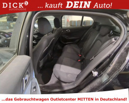 Bmw 118 118i 136 ch BVM  occasion  Beaupuy - photo n4