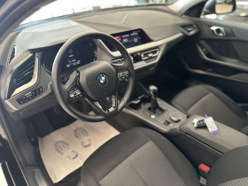 Bmw 118 118i 136 ch BVM  occasion  Beaupuy - photo n8