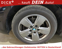 Bmw 118 118i 136 ch BVM  occasion  Beaupuy - photo n5