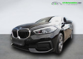 Bmw 118 118i 136 ch BVM   Beaupuy 31