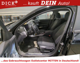 Bmw 118 118i 136 ch BVM  occasion  Beaupuy - photo n6