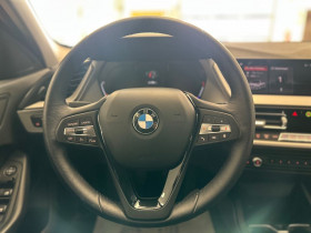 Bmw 118 118i 136 ch BVM  occasion  Beaupuy - photo n10