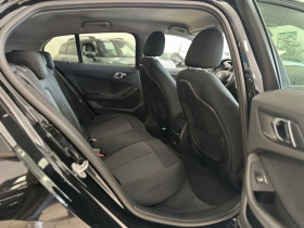 Bmw 118 118i 136 ch BVM  occasion  Beaupuy - photo n9