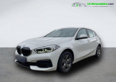 Annonce Bmw 118 occasion Essence 118i 136 ch BVM  Beaupuy