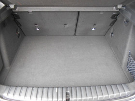 Bmw 118 118i 136 ch BVM  occasion  Beaupuy - photo n5