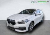 Annonce Bmw 118 occasion Essence 118i 136 ch BVM à Beaupuy