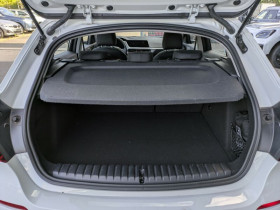 Bmw 118 118i 136 ch BVM  occasion  Beaupuy - photo n10
