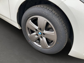Bmw 118 118i 136 ch BVM  occasion  Beaupuy - photo n8
