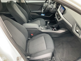 Bmw 118 118i 136 ch BVM  occasion  Beaupuy - photo n5