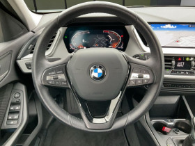 Bmw 118 118i 136 ch BVM  occasion  Beaupuy - photo n7