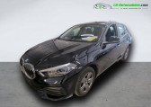 Bmw 118 118i 136 ch BVM   Beaupuy 31