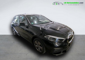 Bmw 118 118i 136 ch BVM  occasion  Beaupuy - photo n2