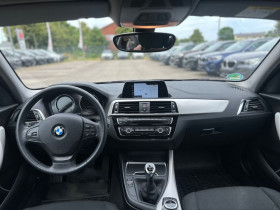 Bmw 118 118i 136 ch BVM  occasion  Beaupuy - photo n3