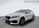 Bmw 118 118i 136 ch BVM   Beaupuy 31
