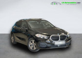 Annonce Bmw 118 occasion Essence 118i 136 ch BVM  Beaupuy