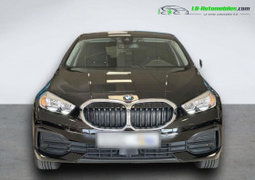 Bmw 118 118i 136 ch BVM  occasion  Beaupuy - photo n5