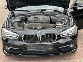 Bmw 118 118i 136 ch BVM  occasion  Beaupuy - photo n10