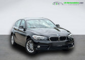 Annonce Bmw 118 occasion Essence 118i 136 ch BVM à Beaupuy