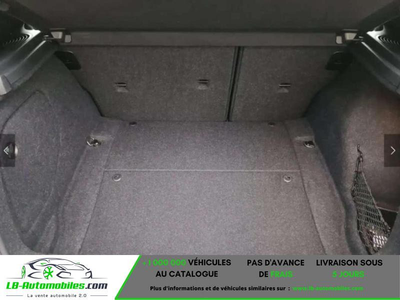 Bmw 118 118i 136 ch BVM 2018 - photo n°6 Bmw 118 118i 136 ch BVM  occasion à Beaupuy - photo n°6