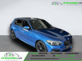 Bmw 118 118i 136 ch BVM   Beaupuy 31