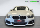 Bmw 118 118i 136 ch BVM   Beaupuy 31