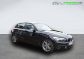 Bmw 118 occasion année 2018 boite Manuelle Annonce Bmw 118 occasion Essence 118i 136 ch BVM à Beaupuy