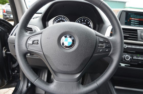 Bmw 118 118i 136 ch BVM  occasion  Beaupuy - photo n8