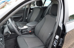 Bmw 118 118i 136 ch BVM  occasion  Beaupuy - photo n6