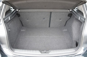 Bmw 118 118i 136 ch BVM  occasion  Beaupuy - photo n11