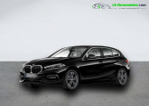 Annonce Bmw 118 occasion Essence 118i 136 ch BVM  Beaupuy