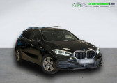 Bmw 118 118i 136 ch BVM   Beaupuy 31