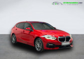 Annonce Bmw 118 occasion Essence 118i 136 ch BVM  Beaupuy