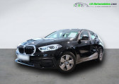 Annonce Bmw 118 occasion Essence 118i 136 ch BVM  Beaupuy