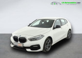 Bmw 118 118i 136 ch BVM   Beaupuy 31