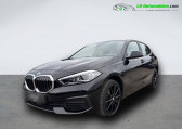 Bmw 118 118i 136 ch BVM   Beaupuy 31