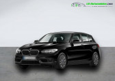 Bmw 118 118i 136 ch BVM   Beaupuy 31
