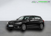 Bmw 118 118i 136 ch BVM   Beaupuy 31