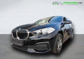 Bmw 118 occasion année 2021 boite Manuelle Annonce Bmw 118 occasion Essence 118i 136 ch BVM à Beaupuy