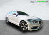 Bmw 118 occasion année 2019 boite Manuelle Annonce Bmw 118 occasion Essence 118i 136 ch BVM à Beaupuy