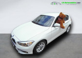 Bmw 118 occasion année 2019 boite Manuelle Annonce Bmw 118 occasion Essence 118i 136 ch BVM à Beaupuy