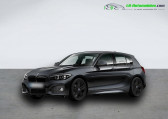 Bmw 118 118i 136 ch BVM   Beaupuy 31