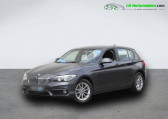 Bmw 118 118i 136 ch BVM   Beaupuy 31
