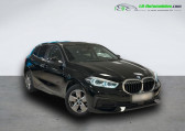 Bmw 118 118i 136 ch BVM   Beaupuy 31