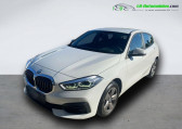 Bmw 118 occasion année 2022 boite Manuelle Annonce Bmw 118 occasion Essence 118i 136 ch BVM à Beaupuy
