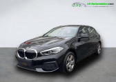 Bmw 118 occasion année 2023 boite Manuelle Annonce Bmw 118 occasion Essence 118i 136 ch BVM à Beaupuy