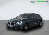 Bmw 118 118i 136 ch BVM   Beaupuy 31