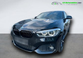 Bmw 118 118i 136 ch BVM   Beaupuy 31