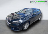 Bmw 118 118i 136 ch BVM   Beaupuy 31